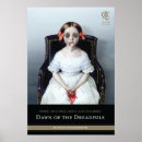Zoek naar dreadfuls Quirk