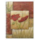 Zoek naar painting notitieboeken Abstract