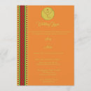 Zoek naar ganesh uitnodigingen Mehndi