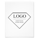 Zoek naar vrouwen humor posters Moeder