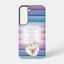 Zoek naar hout samsung hoesjes Voor haar