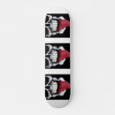 Zoek naar tong skateboards Zwart