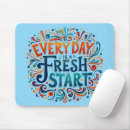 Zoek naar elke dag muismatten Voor iedereen