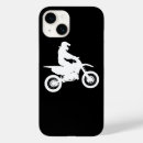 Zoek naar biker iphone hoesjes Vuilfiets