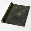 Zoek naar distressed cadeaupapier Benadeeld