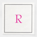 Zoek naar vrijgezellenfeest servetten Elk persoon