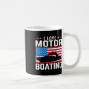 Zoek naar wakeboard mokken Bootmoeder