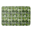 Zoek naar bomen badmatten Bladeren