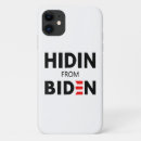 Zoek naar joe biden iphone hoesjes Grappig