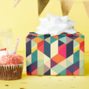 Zoek naar 3d cadeaupapier Elk persoon