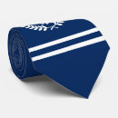 Zoek naar field hockey accessoires Fan