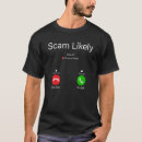 Zoek naar scam kleding Zwendel