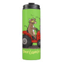 Zoek naar rode tractor mokken Elk persoon