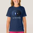 Zoek naar de giften van chanoeka tshirts Dreidel