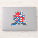 Zoek naar witte wolf stickers Voor kinderen