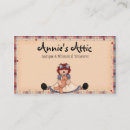 Zoek naar bioscoop visitekaartjes Voor iedereen