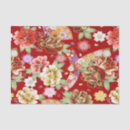 Zoek naar asian tissue papier Floral