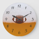 Zoek naar humor hoofd kunst Drink