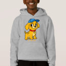 Zoek naar vertalen tshirts Voor kinderen
