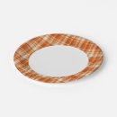 Zoek naar grafisch borden Klassiek