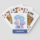 Zoek naar knuffel speelkaarten Pinda