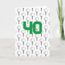 Zoek naar golfbal kaarten Golfspel