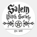Zoek naar witch stickers Magisch