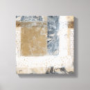 Zoek naar kant kunst Modern