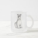Zoek naar miniature schnauzer mokken Puppy