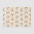 Zoek naar corgi tissue papier Welig