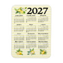 Zoek naar agenda magneten 2027