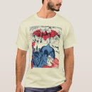 Zoek naar de donkere ridder tshirts Burgerwacht