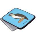 Zoek naar adelaar laptop sleeves Vogel