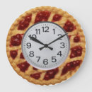 Zoek naar pie klokken Kersen