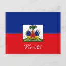 Zoek naar haïti briefkaarten Souvenir