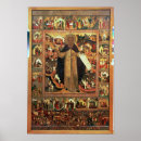 Zoek naar ikoon posters Orthodox