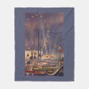 Zoek naar blankets briefkaarten Collectie