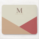 Zoek naar elegant muismatten School