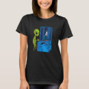 Zoek naar kermis tshirts Grijper