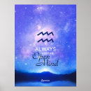Zoek naar waterman posters Horoscoop