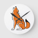 Zoek naar weerwolf klokken Voor iedereen