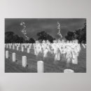 Zoek naar soldaten posters Marine