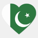 Zoek naar pakistaans stickers Islamabad