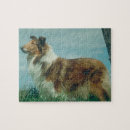 Zoek naar sable puzzels Collie