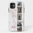 Zoek naar rozen iphone hoesjes Voor haar