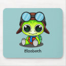 Zoek naar chibi muismatten Schildpad