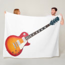Zoek naar gitaar fleece dekens Akoestisch