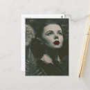 Zoek naar varens briefkaarten Vintage