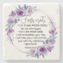 Zoek naar angst onderzetters Isaiah