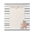 Zoek naar speelgoed notitieblokken Baby